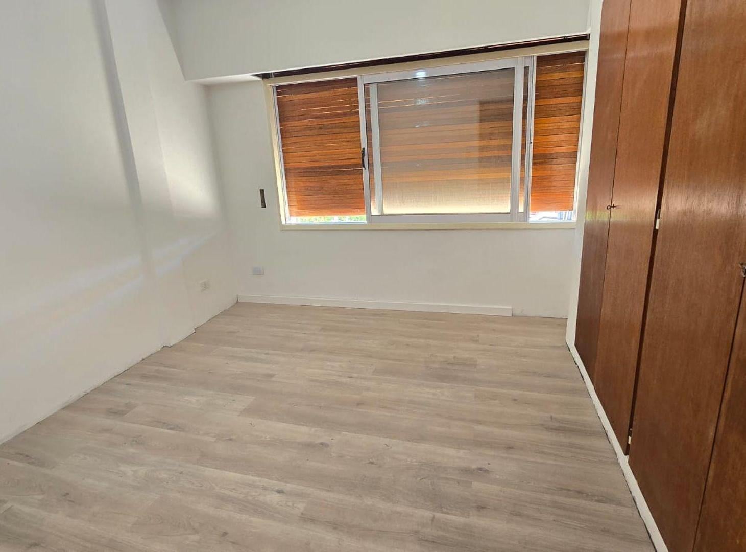 Foto de ALQUILER DEPARTAMENTO 2 AMBIENTES AVELLANEDA NUEVO, imagen 2