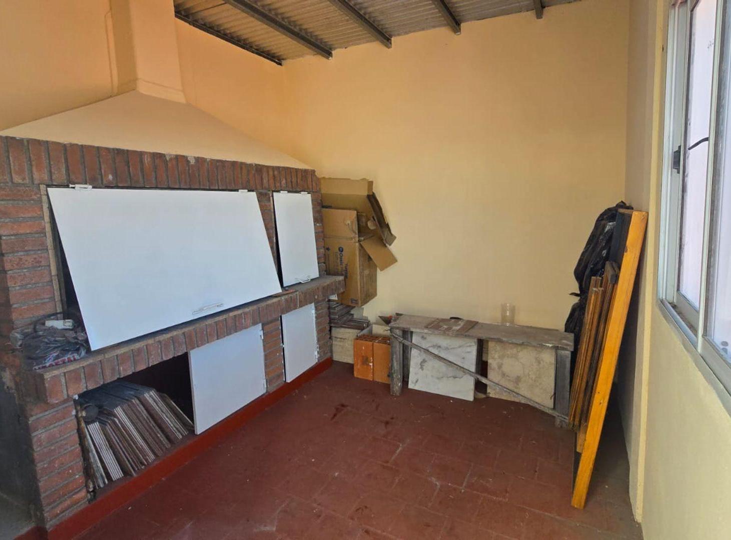 Foto de ALQUILER DEPARTAMENTO 2 AMBIENTES AVELLANEDA NUEVO, imagen 5