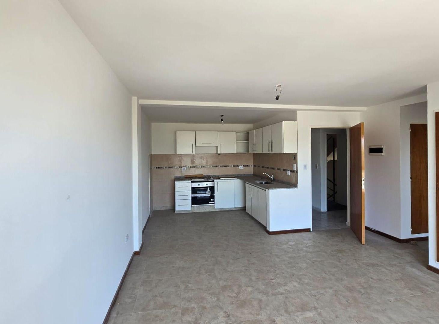 Foto de ALQUILER DEPARTAMENTO 2 AMBIENTES AVELLANEDA NUEVO, imagen 1