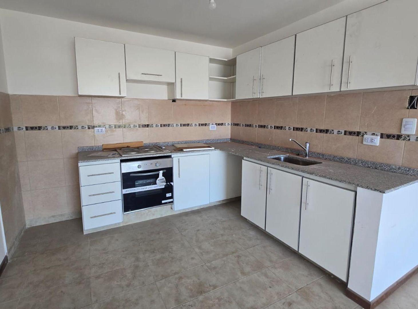 Foto de ALQUILER DEPARTAMENTO 2 AMBIENTES AVELLANEDA NUEVO, imagen 3