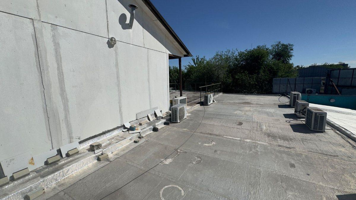 Foto de Venta de Lote en Belén de Escobar 400m2, imagen 4