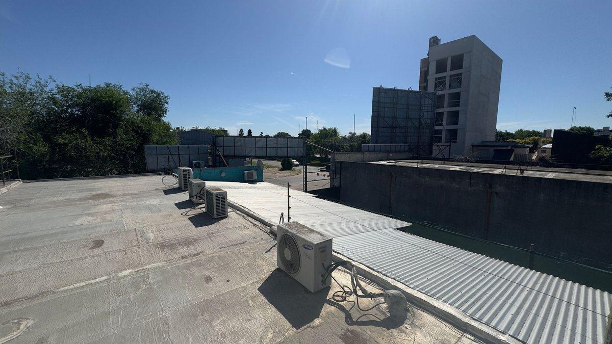 Foto de Venta de Lote en Belén de Escobar 400m2, imagen 3
