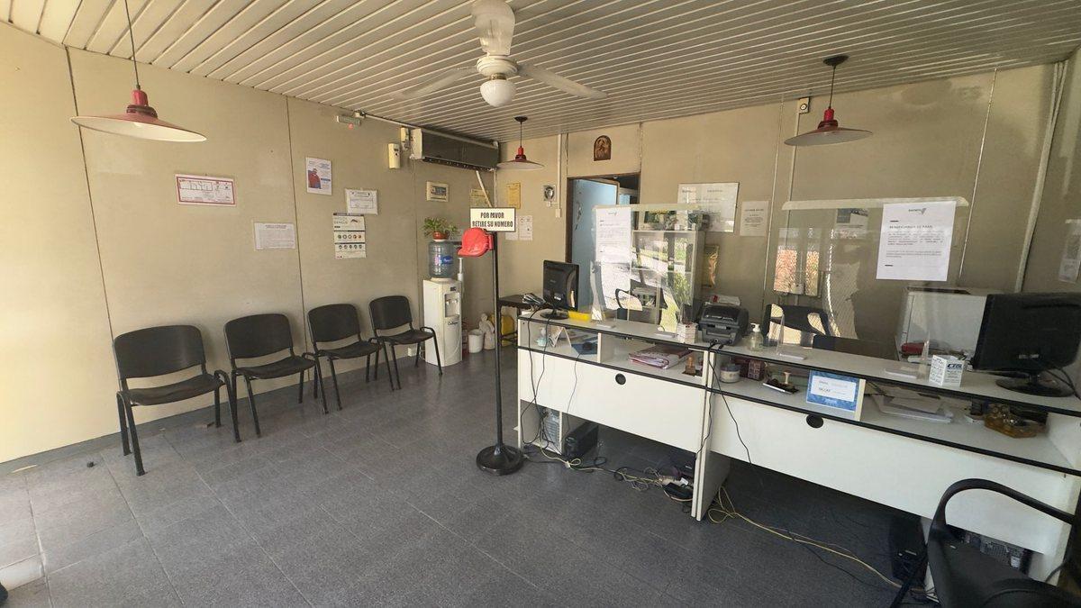 Foto de Venta Local Belén de Escobar de gran tamaño, imagen 4