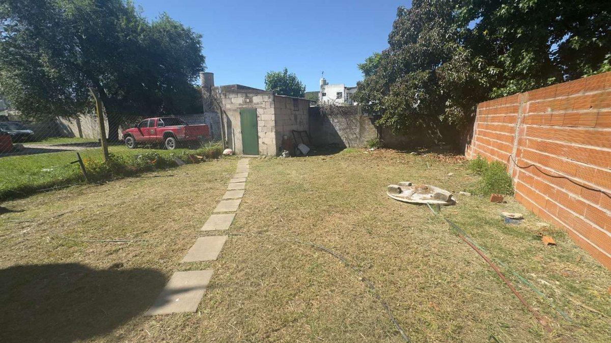 Foto de Venta Local Belén de Escobar de gran tamaño, imagen 1