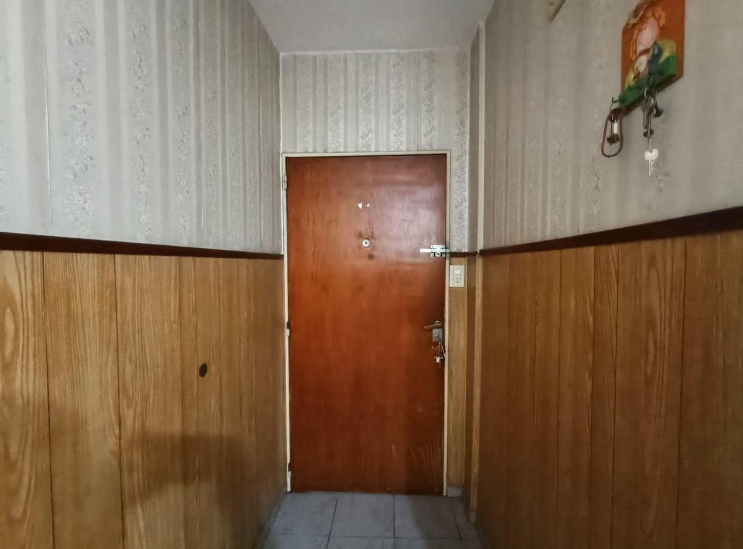 Foto de VENTA DPTO 4 AMBIENTES VILLA LUGANO LUMINOSO, imagen 3