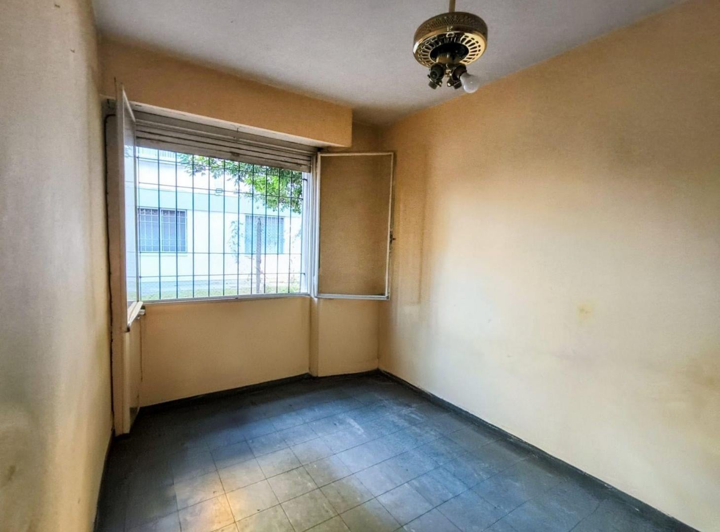 Foto de VENTA DPTO 4 AMBIENTES VILLA LUGANO LUMINOSO, imagen 5