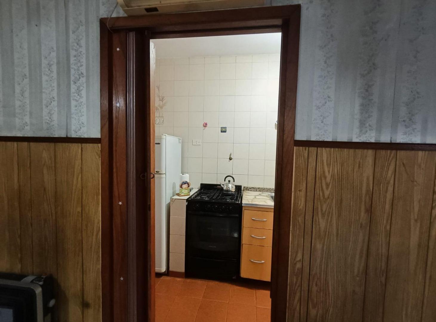 Foto de VENTA DPTO 4 AMBIENTES VILLA LUGANO LUMINOSO, imagen 1
