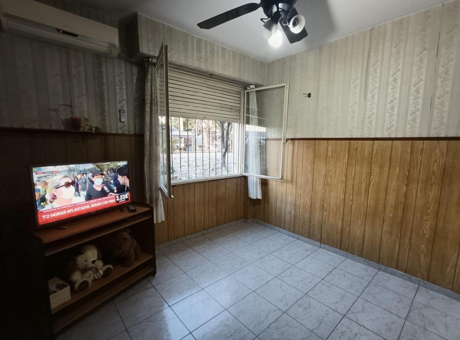 Foto de VENTA DPTO 4 AMBIENTES VILLA LUGANO LUMINOSO, imagen 2