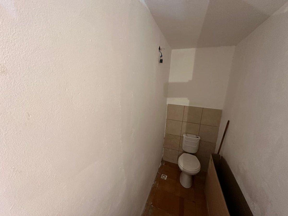 Foto de VENTA EN BLOCK 2 PH 6 AMB C/LOCAL VELEZ SARSFIELD, imagen 4