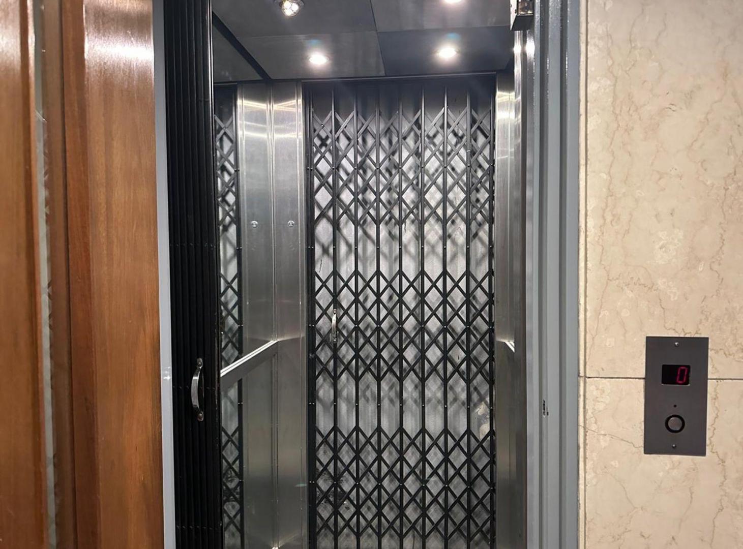Foto de VENTA DEPTO 4 AMBIENTES CON COCHERA QUILMES CENTRO, imagen 5