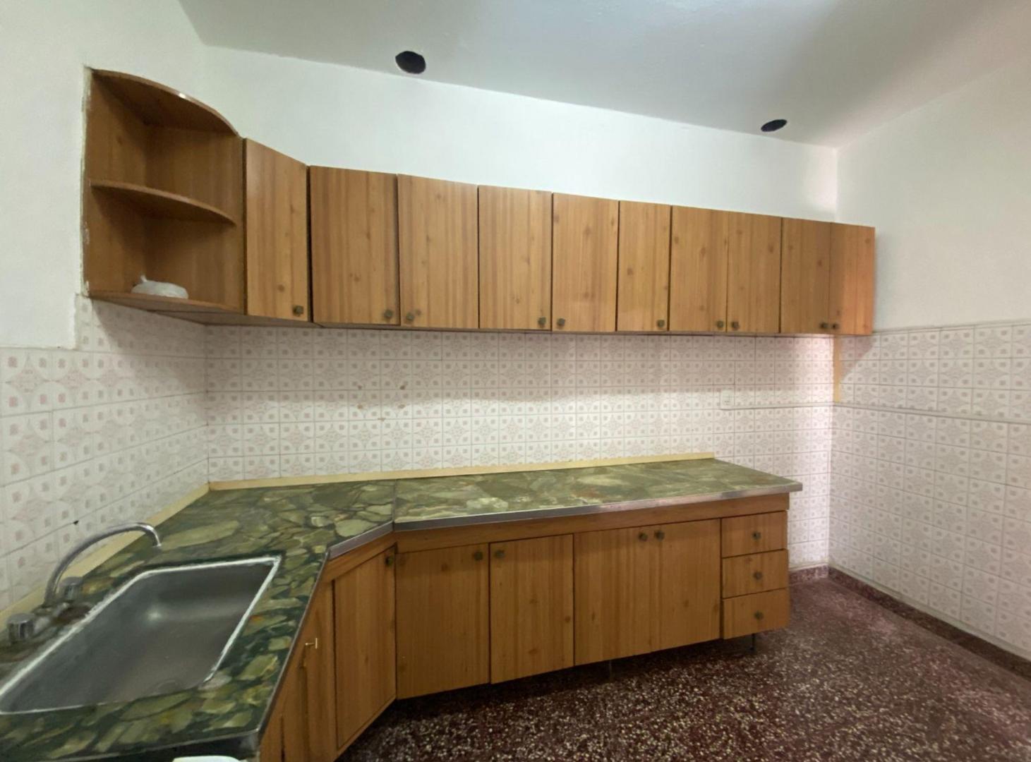 Foto de ALQUILER PH 4 AMBIENTES JARDIN COCHERA PADUA, imagen 3