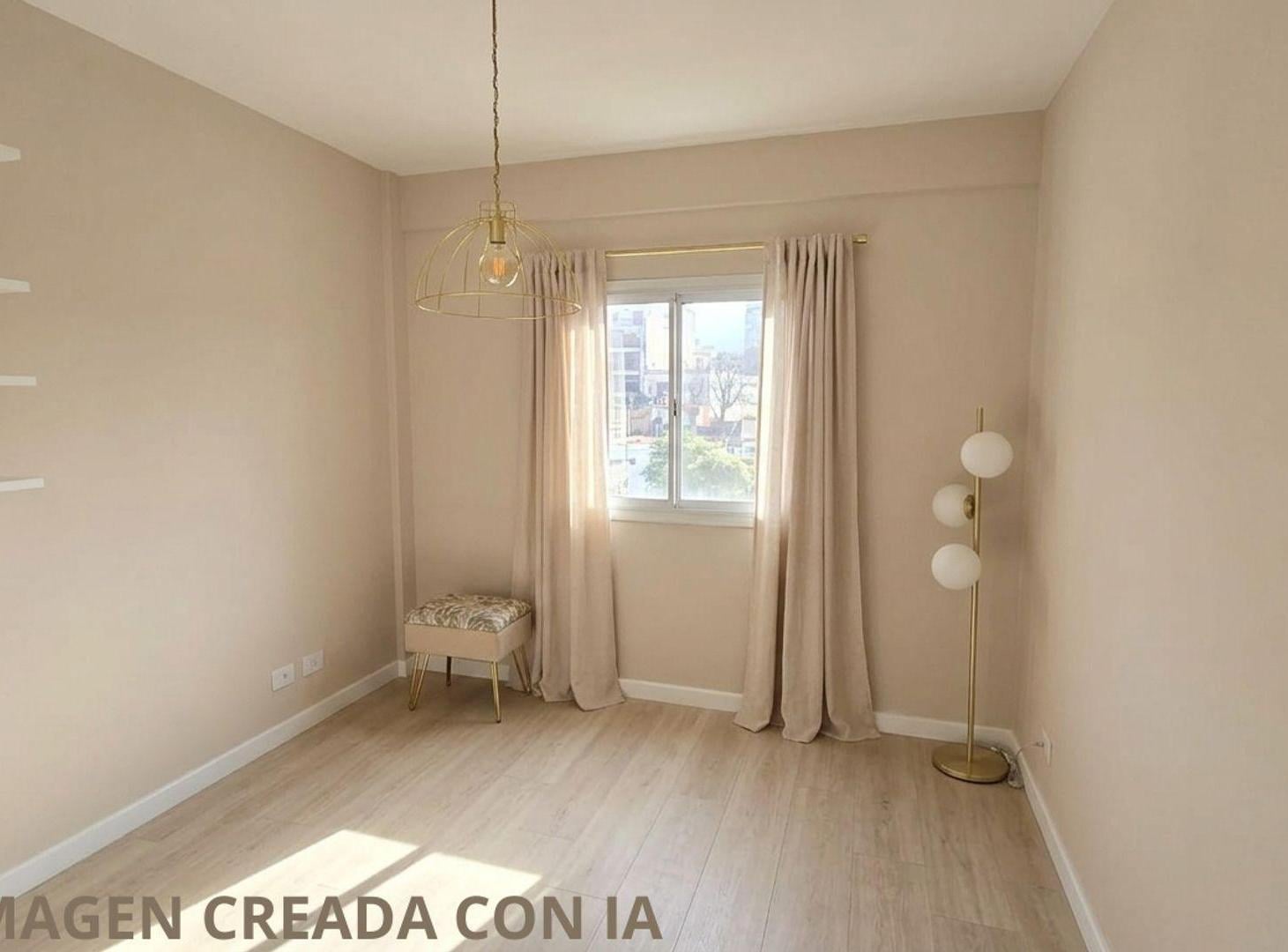 Foto de VENTA PH 3 AMBIENTES 3ERO POR ESCALERA FLORESTA, imagen 3