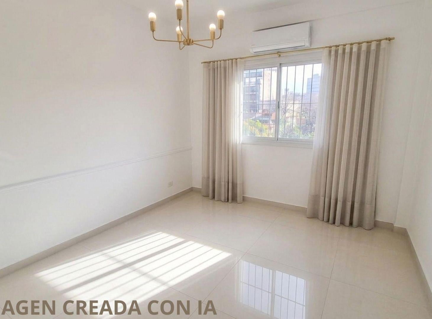 Foto de VENTA PH 3 AMBIENTES 3ERO POR ESCALERA FLORESTA, imagen 2