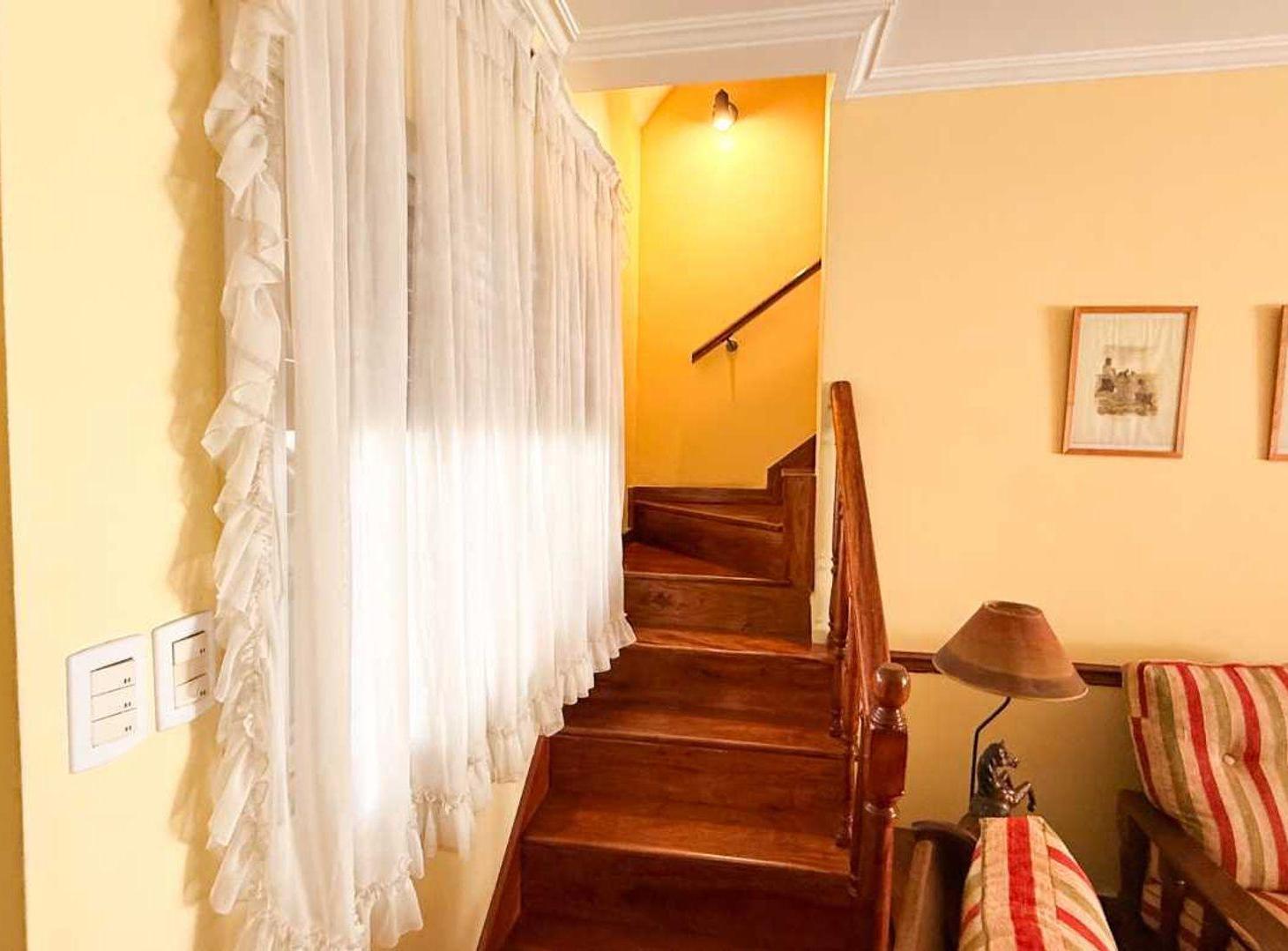 Foto de VENTA CASA 4 AMBIENTES COCHERA -RAMOS -CREDITO, imagen 5