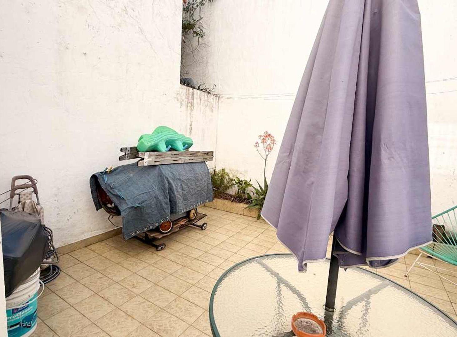 Foto de VENTA CASA 4 AMBIENTES COCHERA -RAMOS -CREDITO, imagen 3