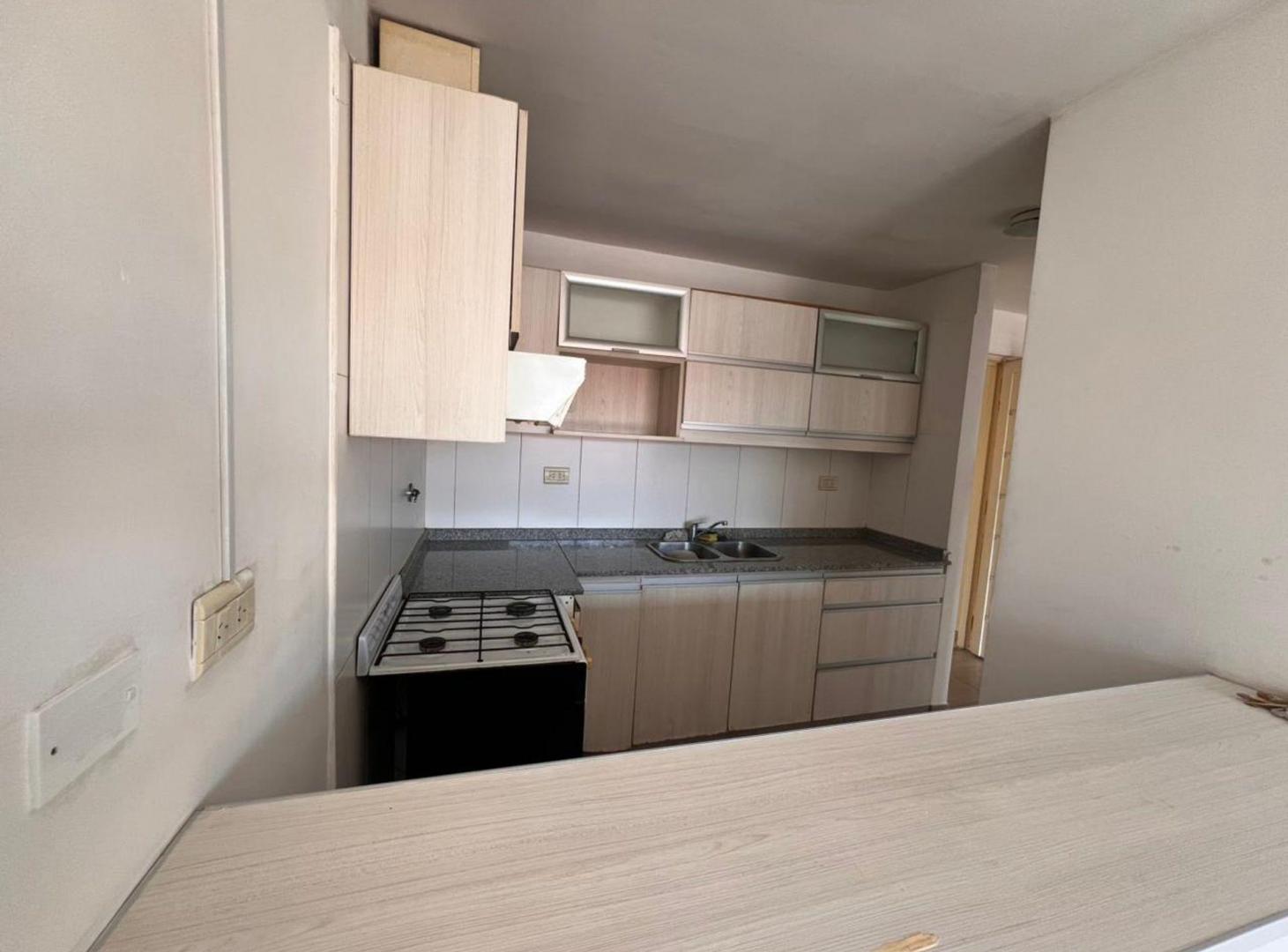 Foto de ALQUILER PH 2 AMBIENTE CASEROS SIN EXPENSAS BALCON, imagen 5