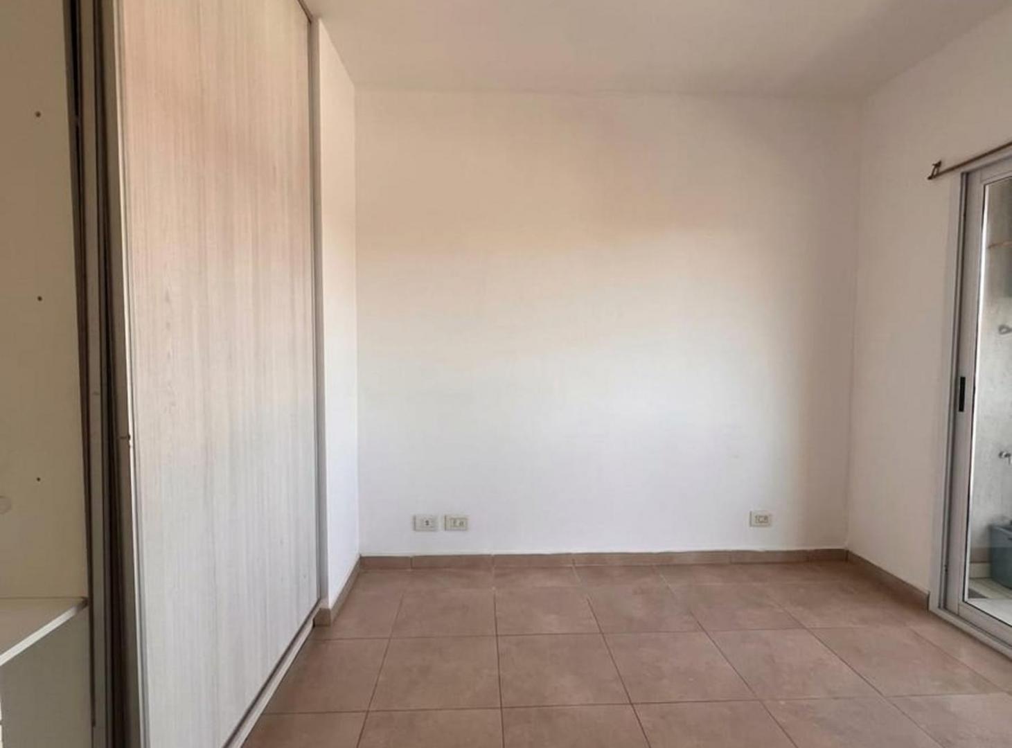 Foto de ALQUILER PH 2 AMBIENTE CASEROS SIN EXPENSAS BALCON, imagen 3