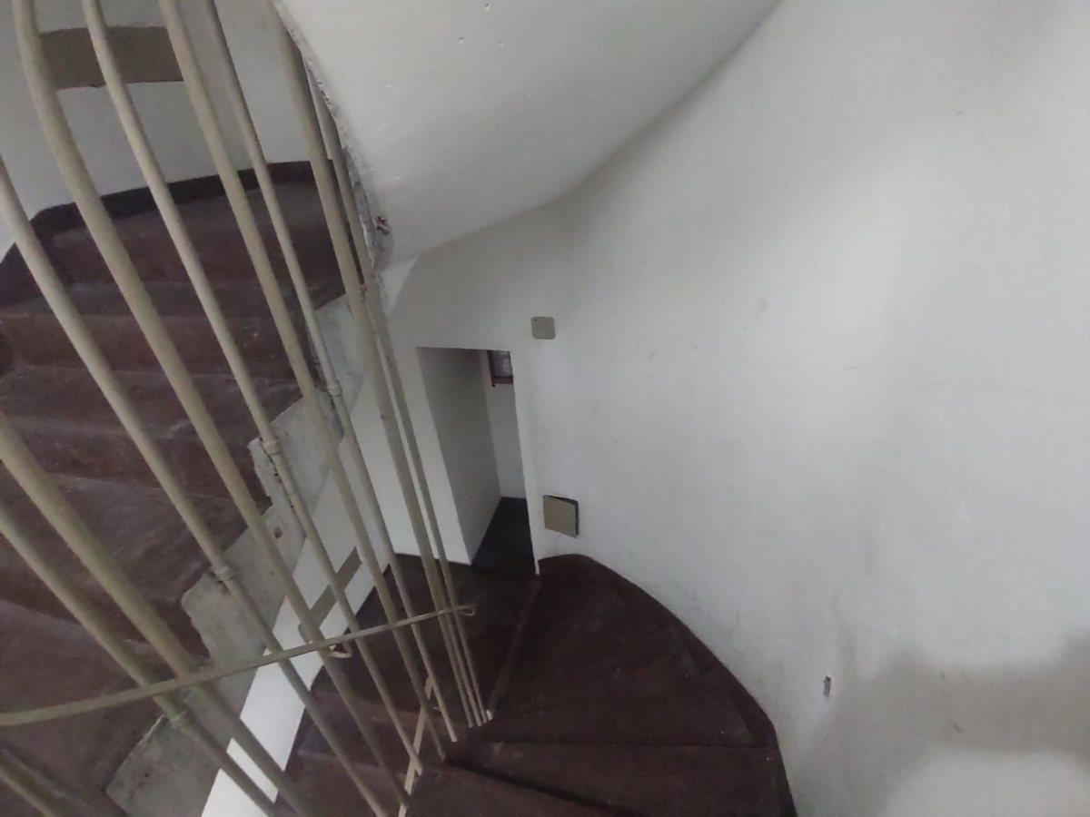 Foto de VENTA DTO 2 AMB FLORESTA C/BALCON, imagen 2