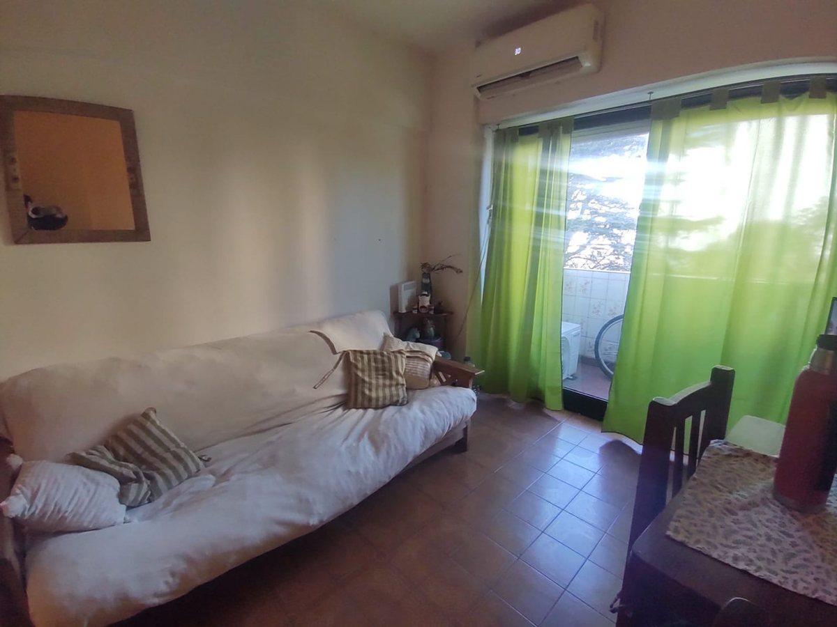 Foto de VENTA DTO 2 AMB FLORESTA C/BALCON, imagen 5