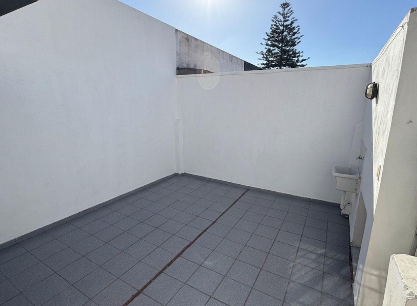 Foto de VENTA PH 4 AMBIEN VILLA LURO TERRAZA SIN EXPENSAS, imagen 3