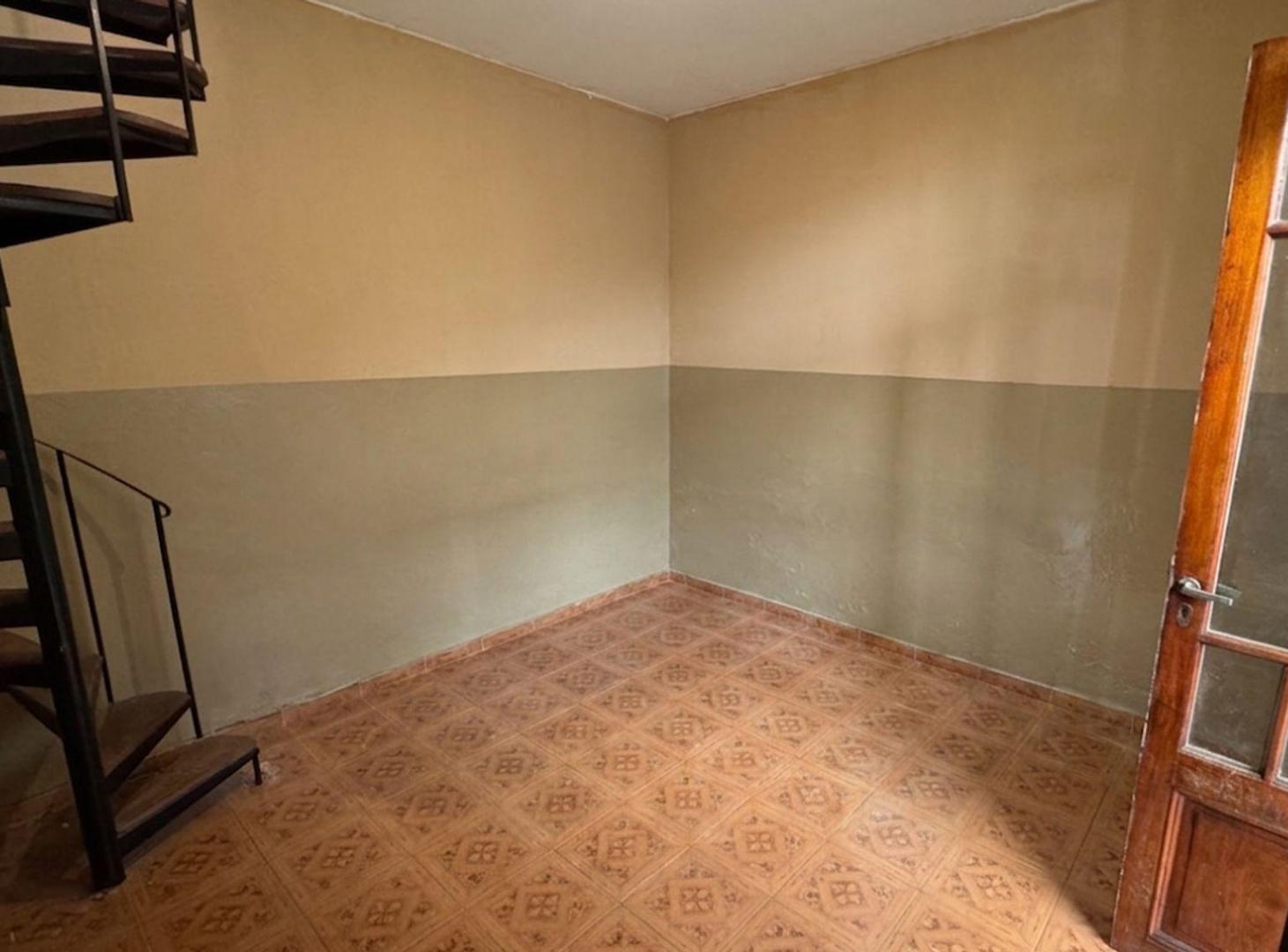 Foto de VENTA PH 4 AMBIEN VILLA LURO TERRAZA SIN EXPENSAS, imagen 2