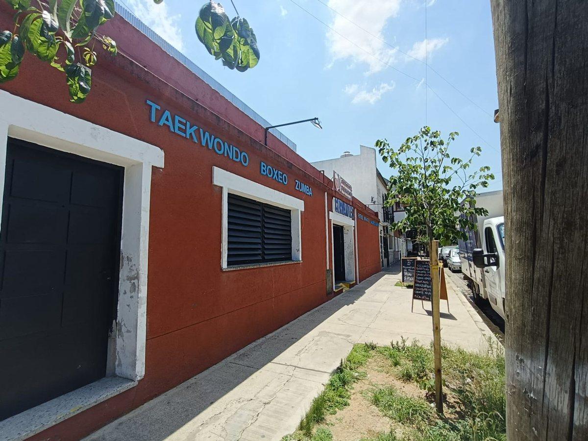 Foto de PH 2 AMB VENTA VELEZ SARSFIELD SIN EXPENSAS, imagen 3