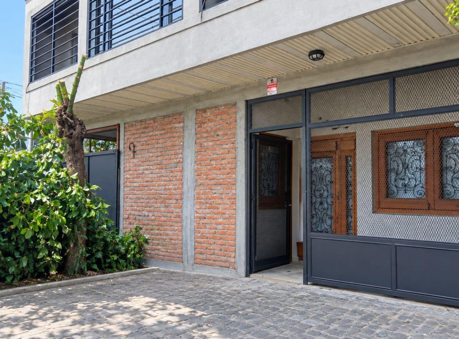Foto de VENTA PH 3 AMBIENTES EN BERNAL ESTE - APTA CREDITO, imagen 3