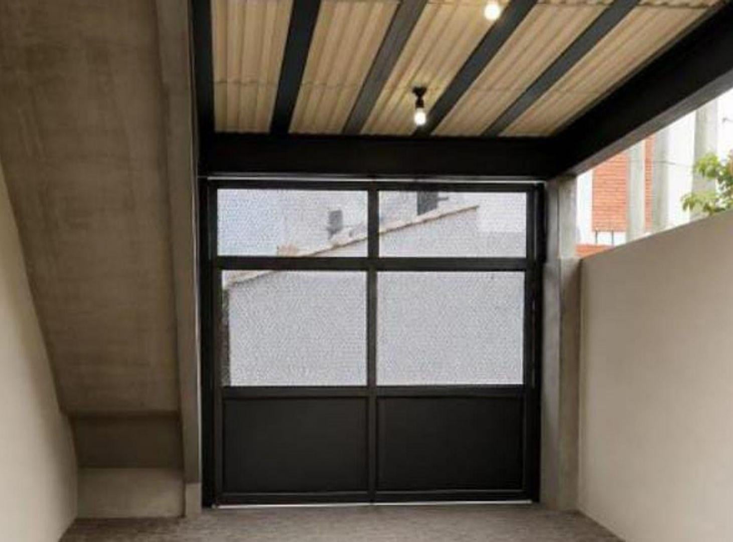 Foto de VENTA PH 3 AMBIENTES EN BERNAL ESTE - APTA CREDITO, imagen 5