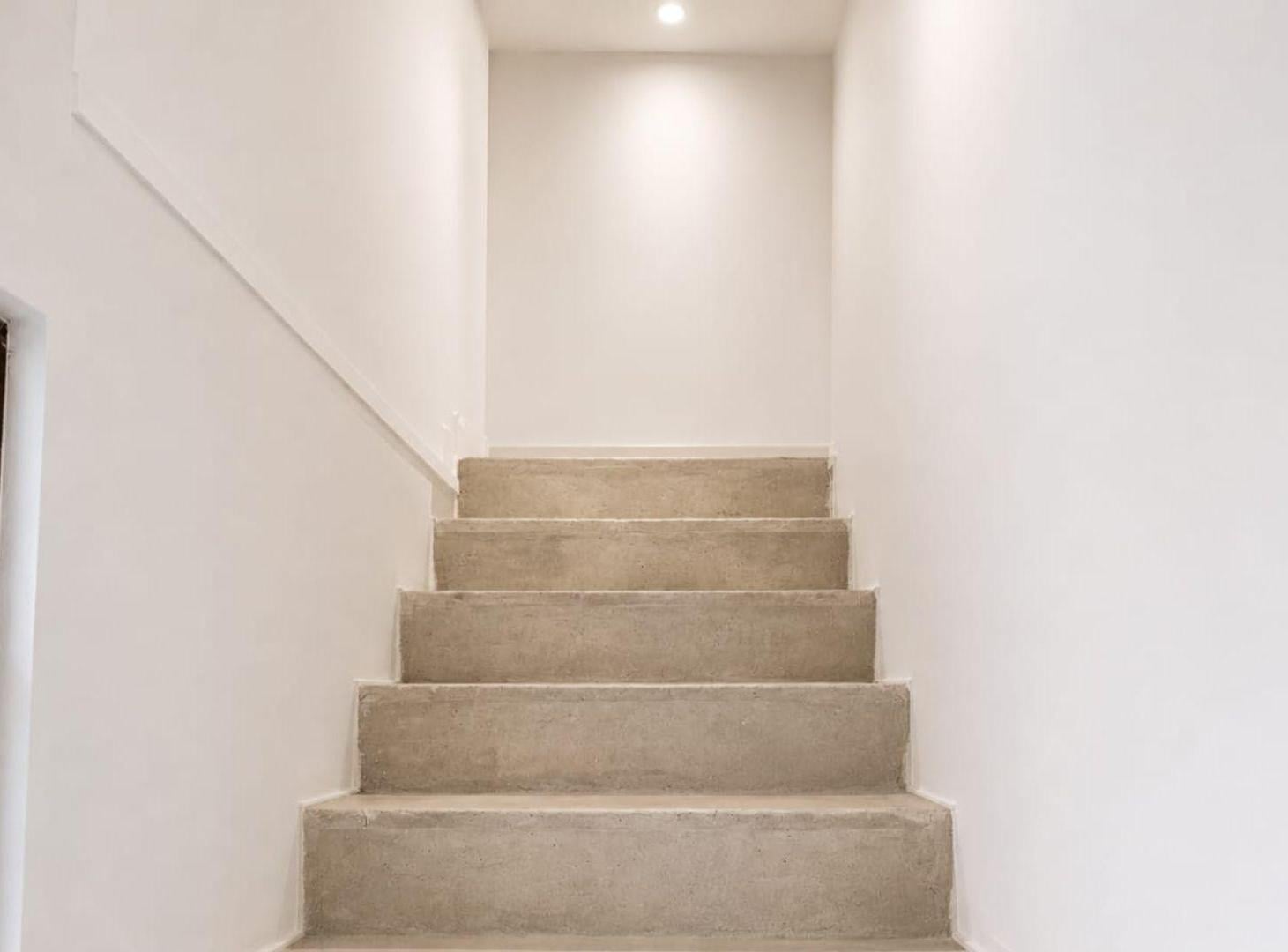 Foto de VENTA PH 3 AMBIENTES EN BERNAL ESTE - APTA CREDITO, imagen 4