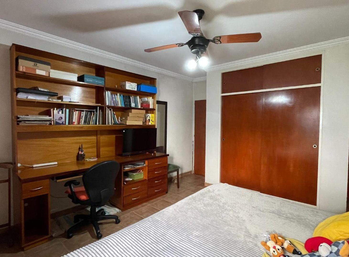 Foto de VENTA CASA 5 AMBIENTES ALMAGRO JARDIN QUINCHO, imagen 4