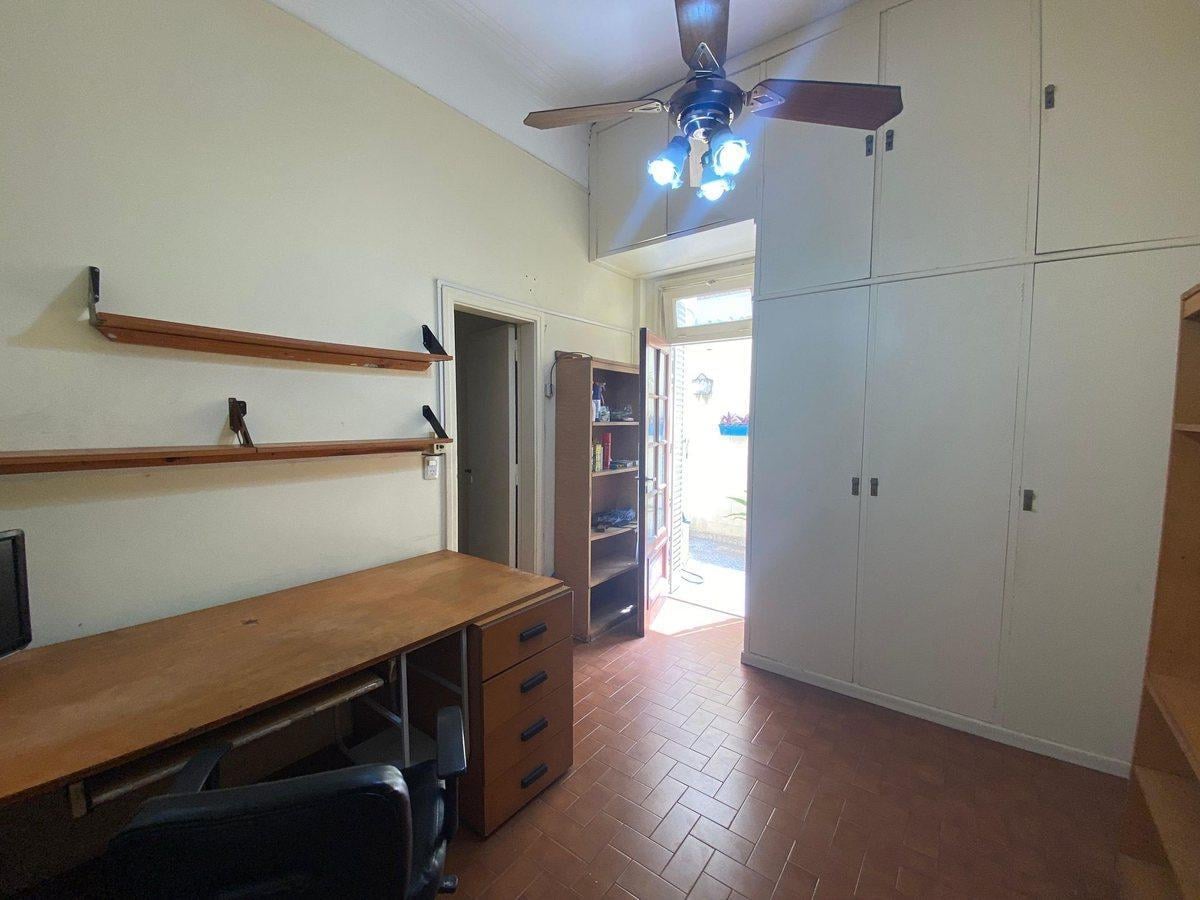 Foto de VENTA PH PB 3 AMBIENTES PATIO EN VILLA LURO, imagen 4