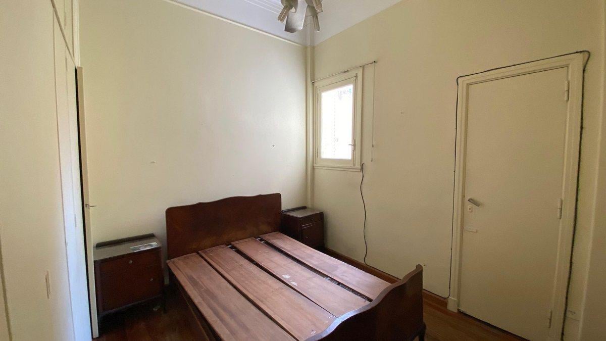 Foto de VENTA PH PB 3 AMBIENTES PATIO EN VILLA LURO, imagen 3