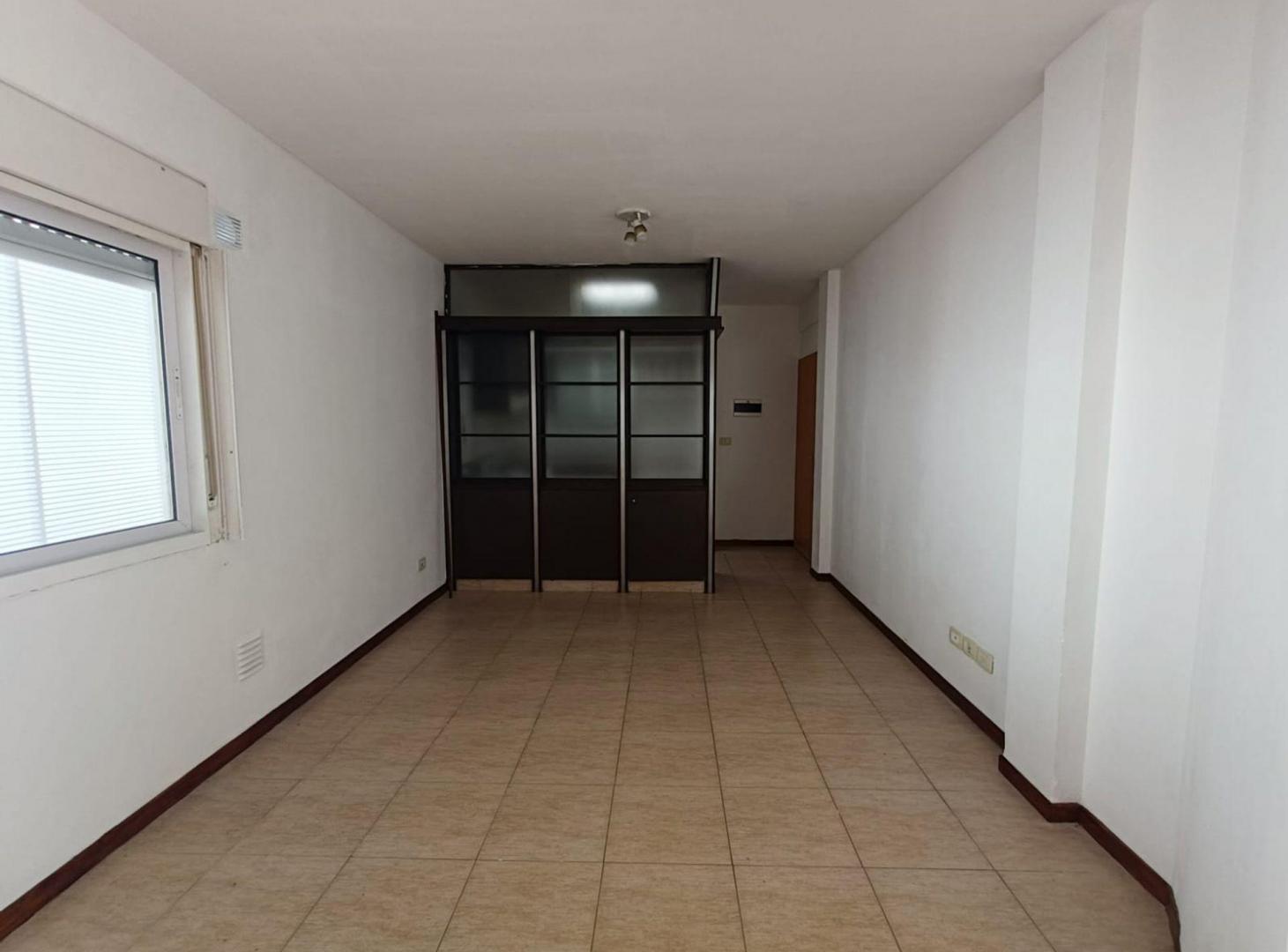 Foto de VENTA PH 2 AMBIENTES VILLA SANTA RITA CON PATIO, imagen 3
