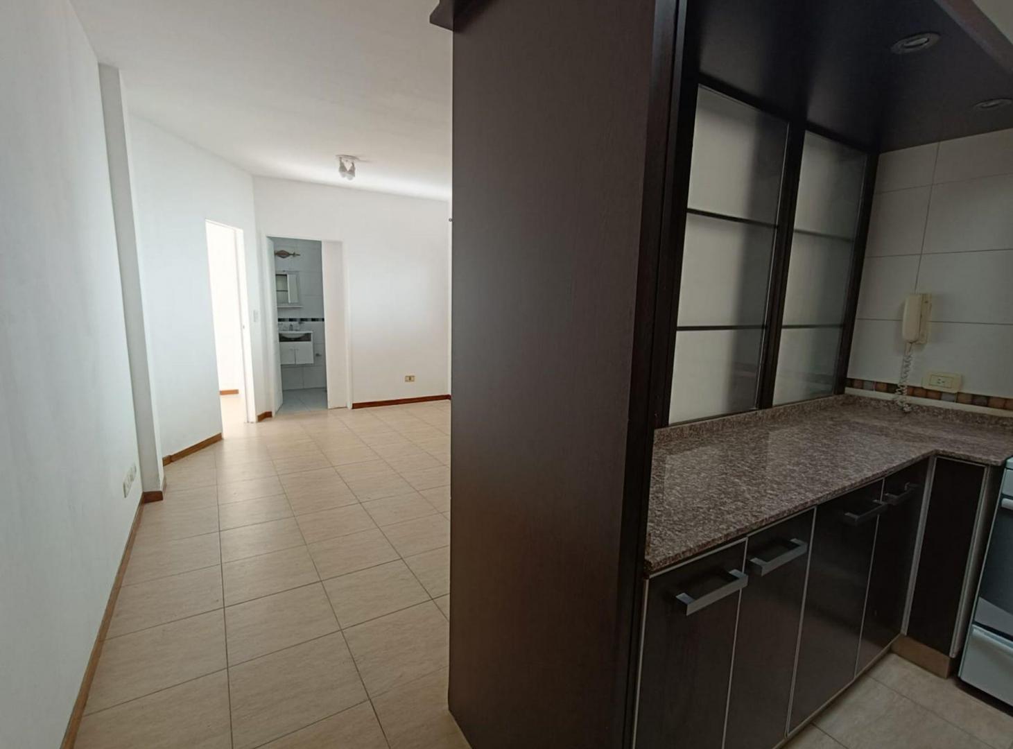 Foto de VENTA PH 2 AMBIENTES VILLA SANTA RITA CON PATIO, imagen 5