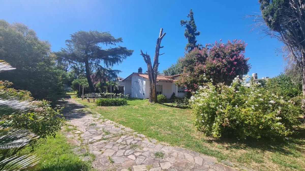Foto de VENTA LOTE TERRENO 1500M2 GRAL PACHECO R2C FOT 1.2, imagen 4