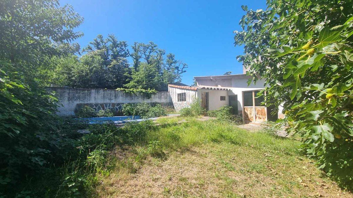 Foto de VENTA LOTE TERRENO 1500M2 GRAL PACHECO R2C FOT 1.2, imagen 3