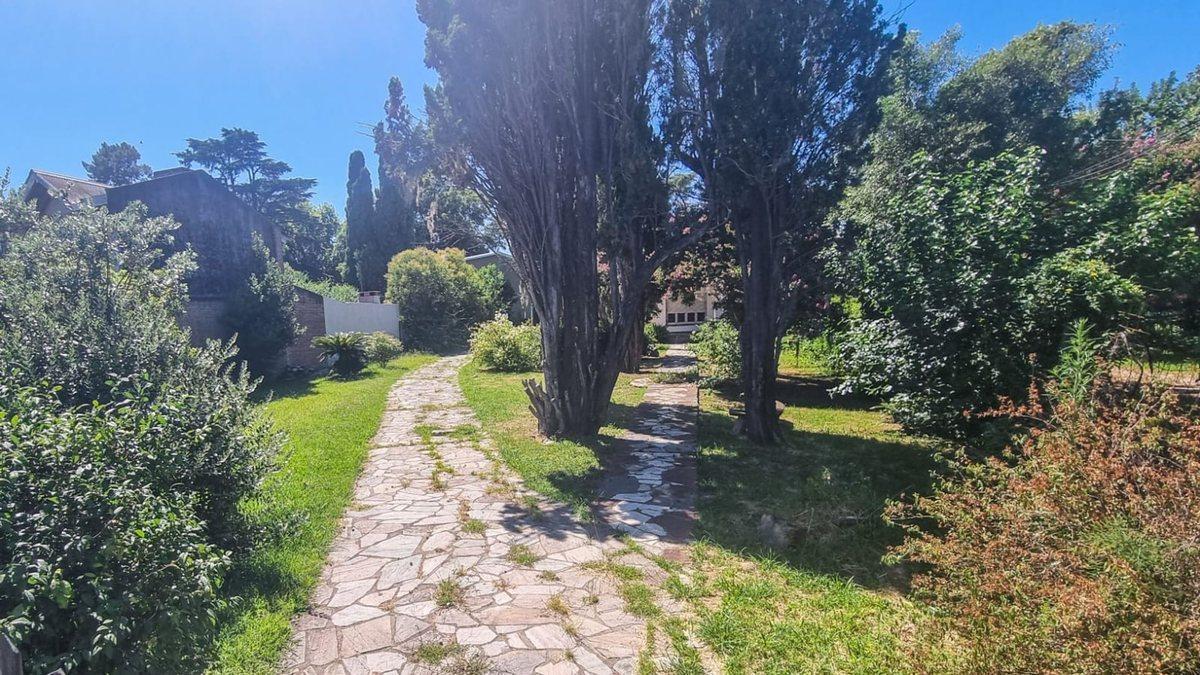 Foto de VENTA LOTE TERRENO 1500M2 GRAL PACHECO R2C FOT 1.2, imagen 1