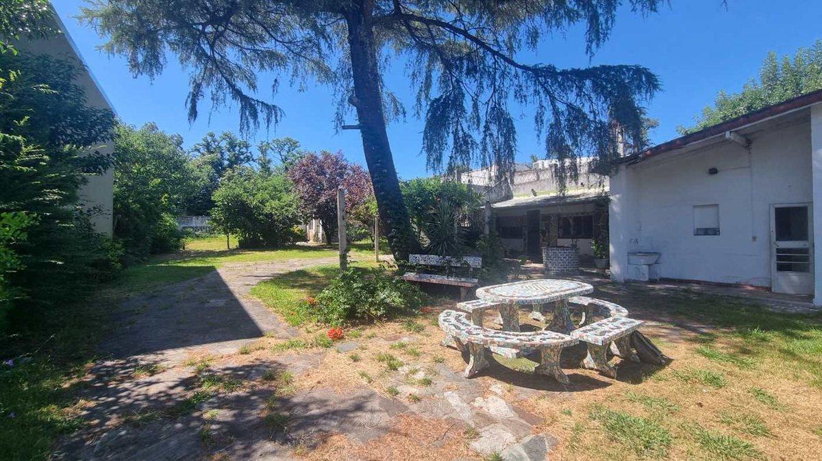 Foto de VENTA LOTE TERRENO 1500M2 GRAL PACHECO R2C FOT 1.2, imagen 5
