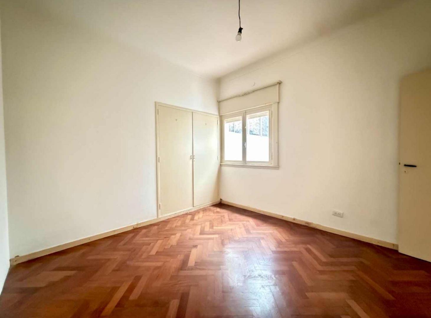 Foto de PH 2 AMBIENTES CON PATIO PROPIO – COGHLAN, imagen 5