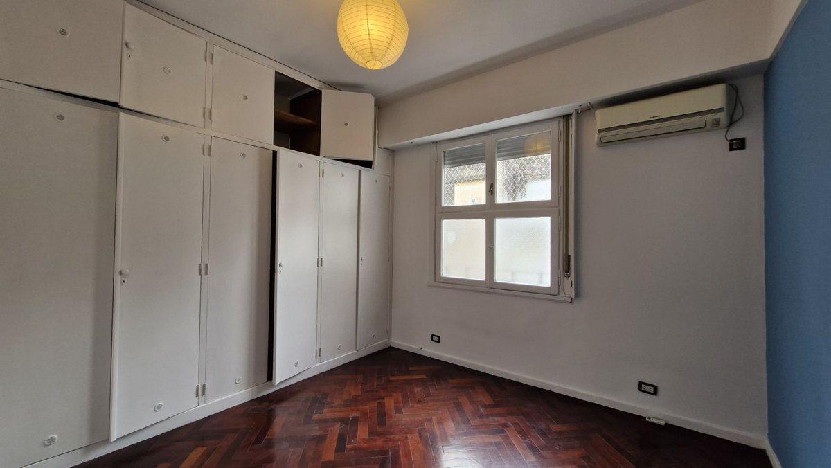 Foto de CABALLITO NORTE DEPARTAMENTO VENTA 2 AMBIENTES, imagen 5