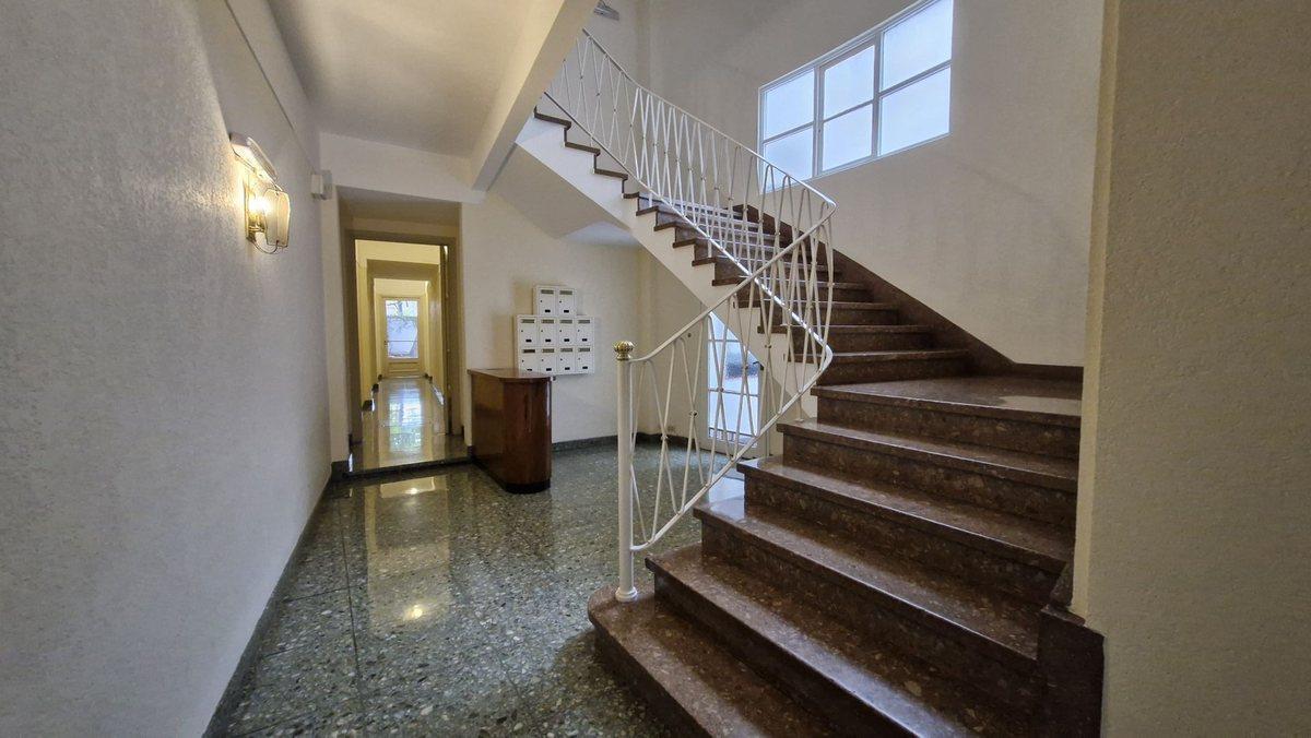 Foto de CABALLITO NORTE DEPARTAMENTO VENTA 2 AMBIENTES, imagen 3