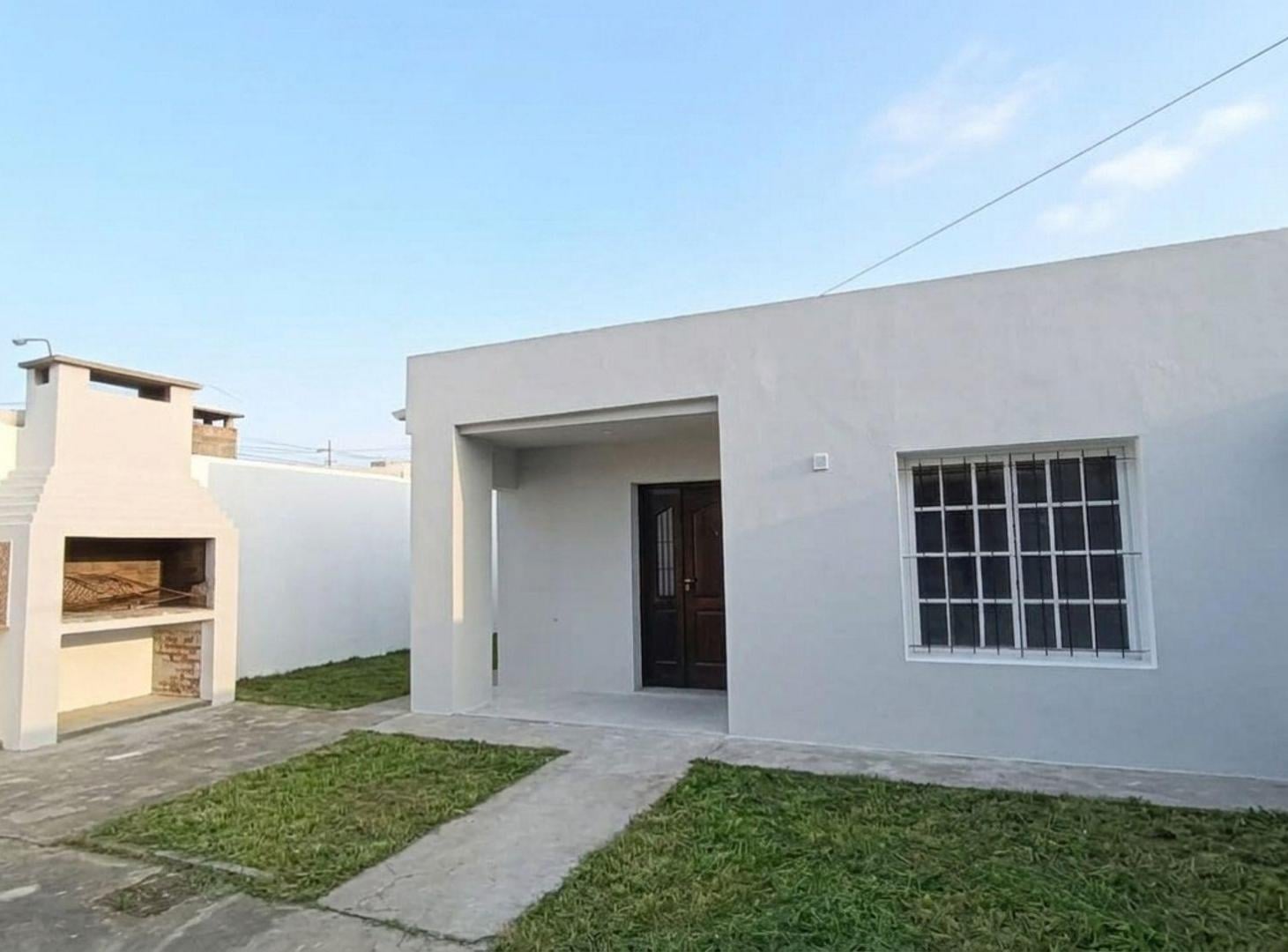 Foto de Venta Casa Multifamiliar 7 ambientes Lujan Jardin, imagen 2