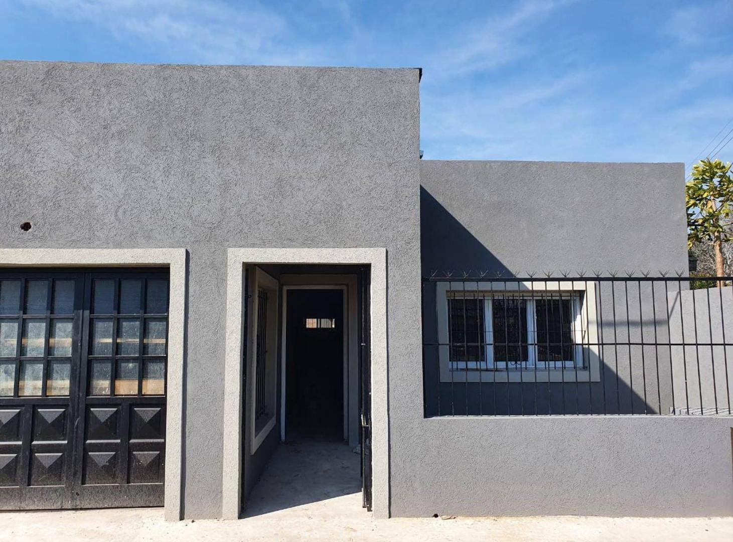 Foto de Venta Casa Multifamiliar 7 ambientes Lujan Jardin, imagen 4