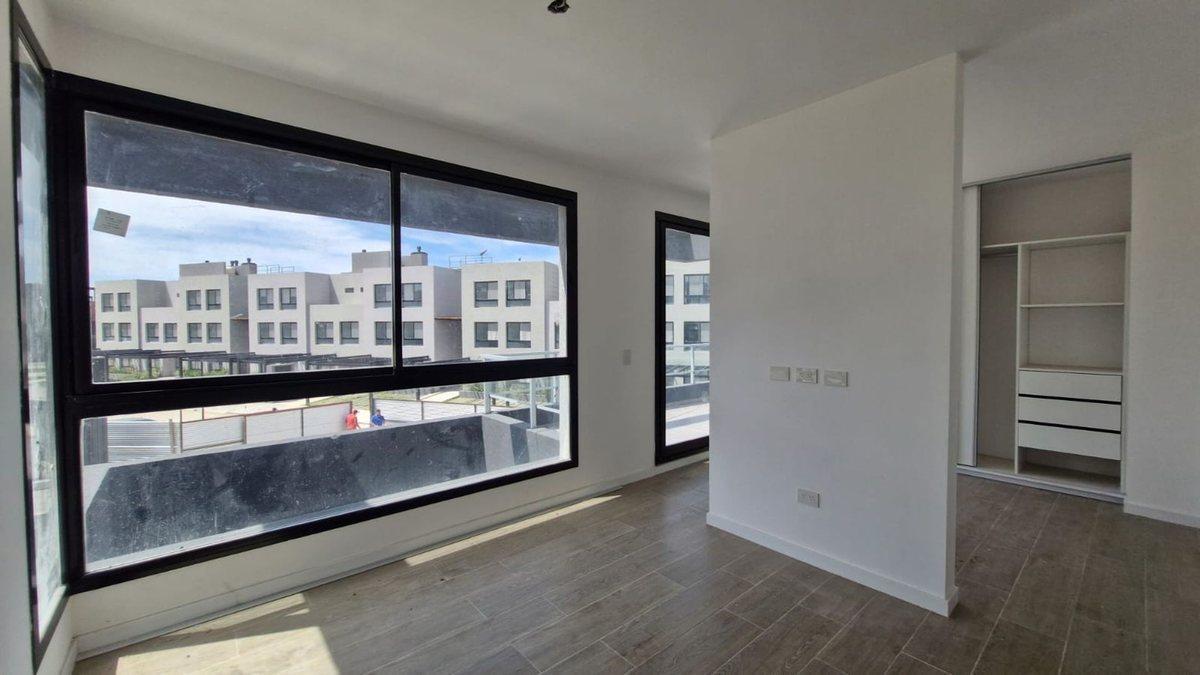 Foto de NORDELTA CASA TRIPLEX VENTA 4 AMBIENTES SERENITY, imagen 4