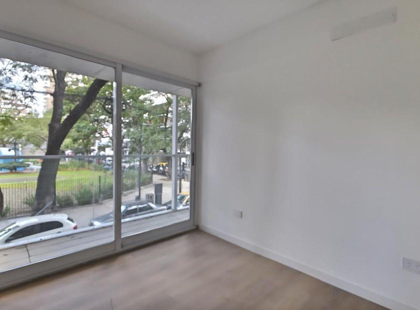 Foto de BELGRANO DEPARTAMENTO VENTA 3 AMBIENTES A ESTREN, imagen 4