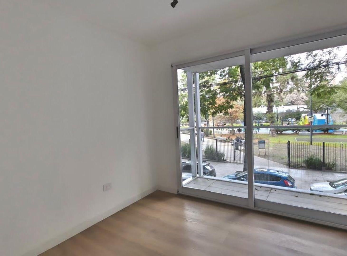 Foto de BELGRANO DEPARTAMENTO VENTA 3 AMBIENTES A ESTREN, imagen 5