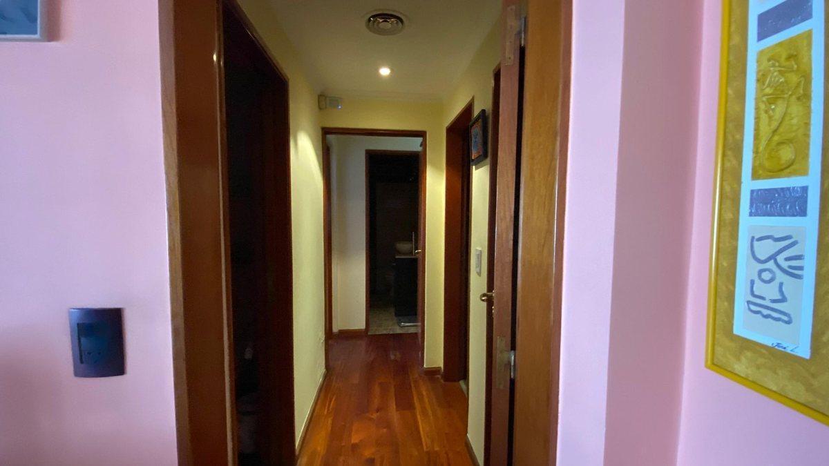 Foto de VENTA CASA 4 AMBIENTES PADUA COCHERA PATIO, imagen 4