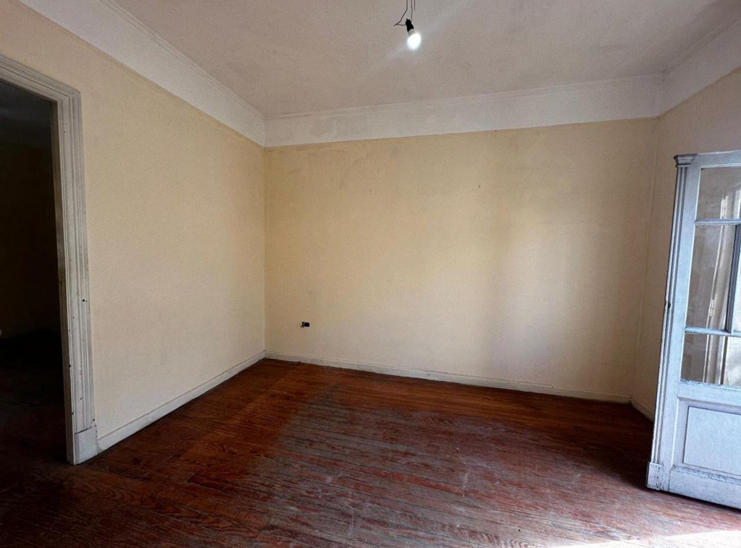 Foto de VENTA PH 4 AMBIENTES RECICLADO CONSTITUCION, imagen 5