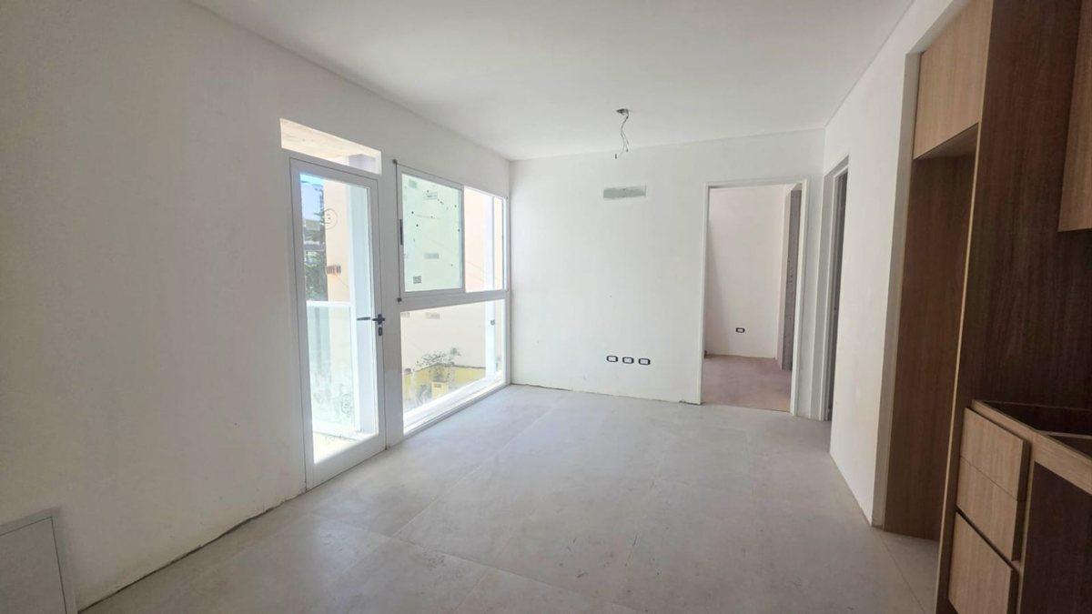 Foto de BELGRANO DEPARTAMENTO VENTA 2 AMBIENTES A ESTRENAR, imagen 3
