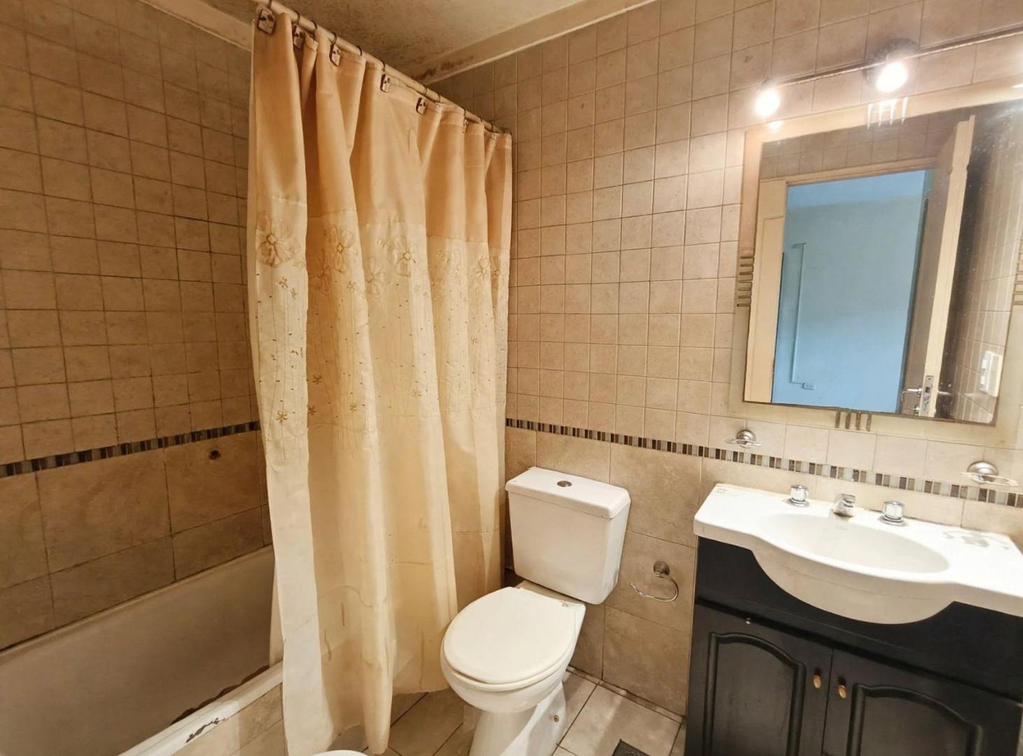 Foto de VENTA PH 2 AMBIENTES VELEZ SARSFIELD MODERNO, imagen 5